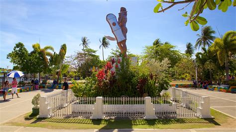 lapu lapu zoos|THE BEST Lapu Lapu Parks & Nature Attractions .